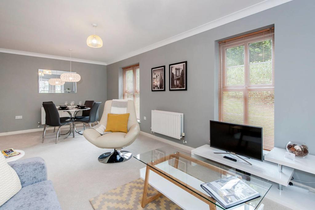 Liberty Suite Apartment พอร์ทิชเฮด ภายนอก รูปภาพ
